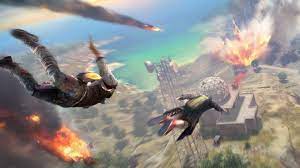 China Replaces Pubg With Patriotic Game Mobile Wallpaper Hd Wallpaper Mobile Wallpaper Android