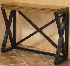 Siena Extendable Breakfast Bar In 2020 Backless Bar Stools Dining Table In Kitchen Bar Table
