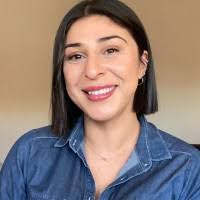 7 perfiles de «Macarena Arce»