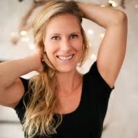 9 "Miriam Moeller" profiles