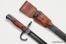 World at war, call of duty: Ratisbon S Japan Bajonett Typ 30 Arisaka Discover Genuine Militaria Antiques Coins