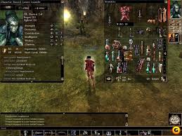 Jun 29, 2020 · la serie fifa descargar juego. Juegos Rpg Pc Viejos 18 Juegos Gratis Y Con Pocos Requisitos Para Pc