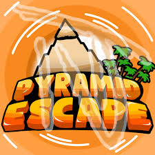 Afbeeldingsresultaat voor pyramide logo