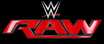 Just six days from wwe elimination chamber, the six men who will compete in the event's. August 3 2015 Monday Night Raw Results Pro Wrestling Fandom