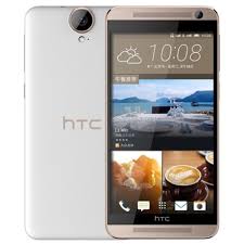 H20, straight talk, and select prepaid carriers). Htc One E9 Plus Dual Sim 5 5 Factory Unlocked 4g Lte 3gb Ram 32g Rom Delicate Rose White International Stock No Warranty Buy Online In El Salvador At Desertcart 14789023