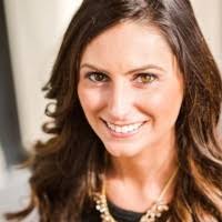 Doug Panzer Email & Phone Number