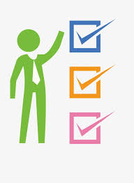 Ppt Icon Hand Painted Characters Green Blue Png Transparent Clipart Image And Psd File For Free Download Graphic Design Background Templates Technology Design Graphic Powerpoint Design Templates