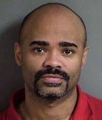 Transient arrested in Coralville parking lot robbery