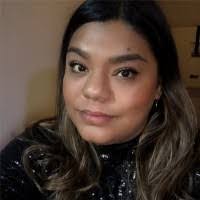 Claudia Ely's Instagram, Twitter & Facebook