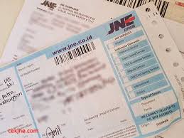 Pengertian, syarat, tarif ongkir & cek resi posted on 4 sep 2020 by ifan prasya jne trucking (jtr) kini menjadi solusi untuk kirim barang dalam jumlah besar, namun harga tetap wajar. Cara Cek Nomor Resi Jne Kiriman Simalungun