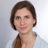 Rebecca Stecker's Instagram, Twitter & Facebook