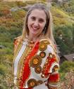 Profile Picture of Monique Robles - Facebook (@google.com) on Google