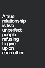 You can simultaneously love and be disappointed in the object of your love, wanting it to be better than it is. Love Disappointed Quotes For Him