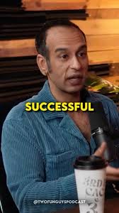 Third Eye Meditation Lounge