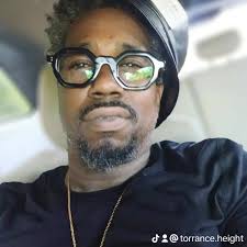 Growth and Development 2-15-19