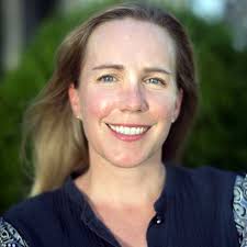 Laura Helmke-Long: On the Job Market: Doctoral: Paul H. O'Neill School of  Public and Environmental Affairs: Indiana University Bloomington