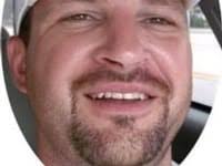 Eric Shane Jobe Obituary (1978