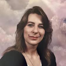 Sonya Joy Brister Terry, 65, of Anacoco, Louisiana entered eternal peace