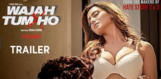 Pin On Bollywood Movies
