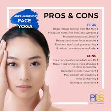 Dr. Nicole Bianca Dy Tan