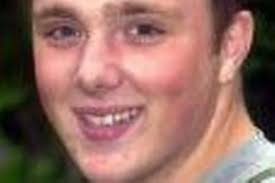 Actor exposed as racist thug