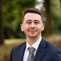 6 "James Styler" profiles