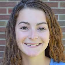 Jones helps Prep win Harbor Creek Invitational