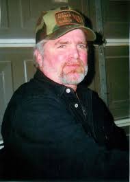 Terry Emory Beshires (1955-2003)