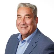 HDI Versicherungen: Maik Haase Aufderheide Versicherungen in Oersdorf  Winsener Str. 7