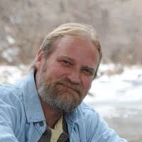 Jeanne Mertz Email & Phone Number