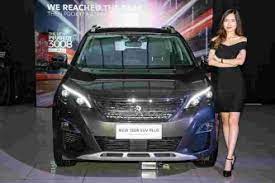 Paid peugeot sukhumvit a visit. Peugeot 3008 Maintenance Cost Malaysia 2021 Latest Car News Reviews Buying Guides Car Images And More Wapcar My