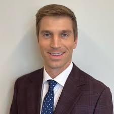 I am pleased to share that I am back to operating my own tax practice,  Tribute Tax & Advisory, and am officing in the KCMO neighborhood Brookside  alongside Reller & Company CPA. |