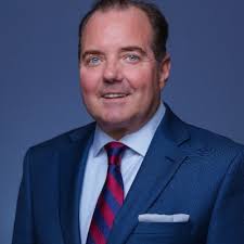 Here we are in another Republican government shutdown and my Rep is home  doing photo ops instead of in D.C. trying to help working Americans. I  didn't think I'd have to run