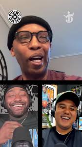 Sam Cassell won a championship with the Celtics as a player and a coach 🔥  🔥 @DraftKings #celtics #nba #basketball #sports #viral