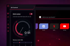 Just download the offline installer from above mentioned links and then you can use the installer in multiple computer systems to install opera gx without any need of a working internet connection. Opera Launches Opera Gx The World S First Gaming Browser For Macos Macrumors Forums