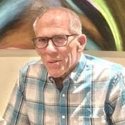 Richard Osterberg's Instagram, Twitter & Facebook