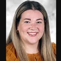 Jill's Light The Night Fundraiser