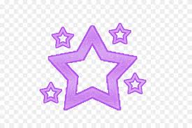 Foliage Estrellas Png Stunning Free Transparent Png Clipart Images Free Download