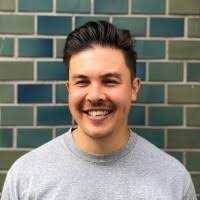 24400+ "Piper" profiles