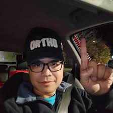 What is the consensus opinion