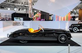 Le mondial de l'automobile de paris attire tous les 2 ans au mois d'octobre plus de 1,25 million de visiteurs. Le Mondial De L Automobile 2018 Office Du Tourisme Et Des Congres De Paris