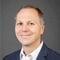 28000+ "Daniel" profiles