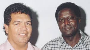 ABORIGINAL CO-ORDINATING COUNCIL