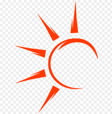 We did not find results for: Half Sun Png Image With Transparent Background Toppng