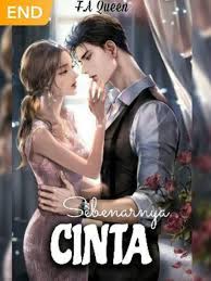Different comics in action, romance, boys' love, comedy, horror and more, are updated daily. Huyfidylxsbzbm