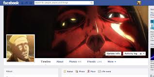 Directed by tetsurô araki, takayuki hirao, yoshihide ibata, satonobu kikuchi, masashi koizuka. Hannes Attack On Titan Shingeki No Kyojin Know Your Meme