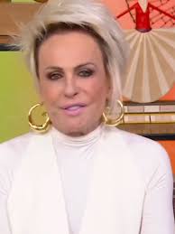 Estar Solteiro: Significado e Disponibilidade no Coração