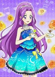 Mizuki Kanzaki | Dễ thương, Hình ảnh, Công chúa