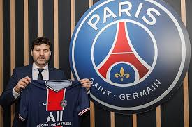 Ai sẽ trở thành quán quân champions league 2019/20? Mauricio Pochettino Lam Ä'Æ°á»£c Gi Tren CÆ°Æ¡ng Vá»‹ Hlv Paris Saint Germain Baotintuc Vn