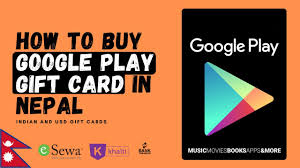 We did not find results for: How To Buy Google Play Gift Card In Nepal How To Redeem Google Play Gift Card In Nepal Youtube